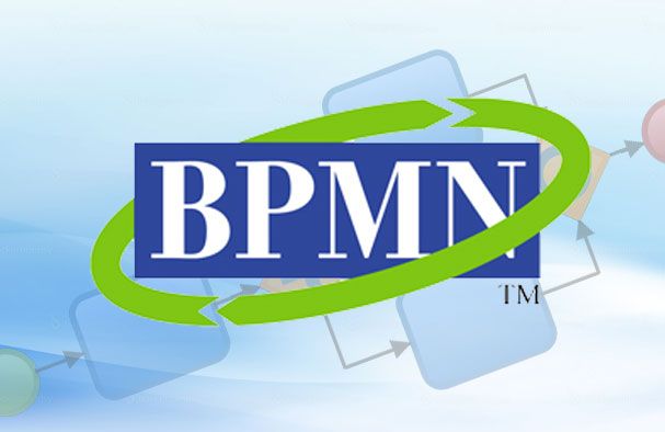 Wat is BPMN (Business Process Model and Notation)?