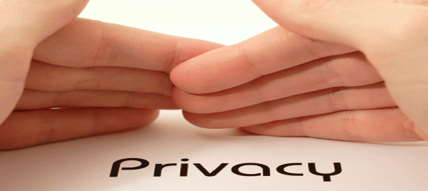 Privacy Officers in de zorg?