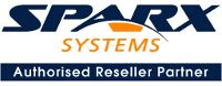 sparx enterprise architect reseller